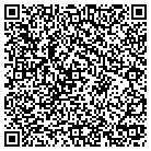 QR code with Second Baptist Church contacts