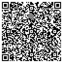 QR code with Mc Carty Used Cars contacts