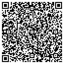 QR code with Carney Saw Shop contacts