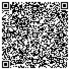 QR code with Indian Hills Country Club Inc contacts