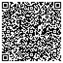 QR code with Carpenter's Plus contacts