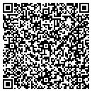 QR code with World Of Antiques contacts