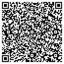 QR code with IDX Systems Corp contacts