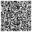 QR code with Image Staffing Service contacts