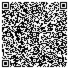 QR code with Finishing Touch Furniture Inc contacts