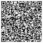 QR code with Williamsburg Landscapes Inc contacts
