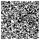 QR code with Mc Intosh Trail MH/Mr/Sa contacts