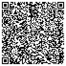 QR code with Terrell County Magistrate County contacts