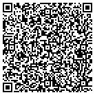 QR code with E & E Pest Control contacts
