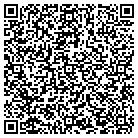 QR code with Cochran & Cochran Properties contacts