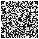 QR code with Sandy Tack contacts