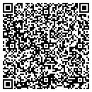 QR code with Jim's Tree Farm contacts