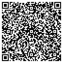 QR code with Evans Lock & Key contacts