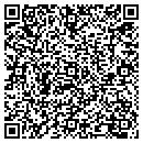 QR code with Yardiras contacts