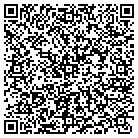 QR code with Ls Advertising and Graphics contacts