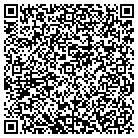 QR code with Integrated Lab Systems Inc contacts