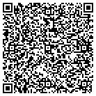 QR code with Franks Chiropractic Life Center contacts