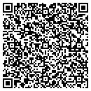 QR code with Chain Reaction contacts