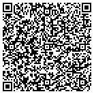 QR code with East Cobb Nghbrhood Healthcare contacts