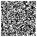 QR code with KWIK Way Foods contacts