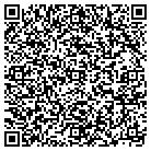 QR code with Home Brew Of Columbus contacts