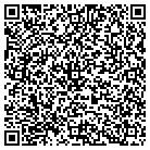 QR code with Brain Injury Resource Fdtn contacts