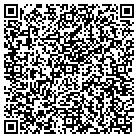 QR code with Future Communications contacts