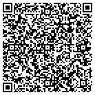 QR code with Bob's Custom Fire Arms contacts