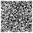 QR code with Nevada County Weather Center contacts