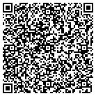 QR code with Howard J Michael Studios contacts