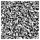 QR code with Trizec Hahn Office Propeties contacts