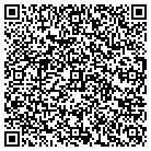 QR code with Lnbj Construction Company Inc contacts