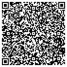 QR code with Covad Communications contacts