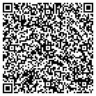 QR code with Asplundh Construction Corp contacts