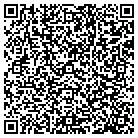 QR code with Clean Harbors Envmtl Services contacts