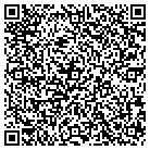 QR code with Savannah Cmmons Rtrement Cmnty contacts