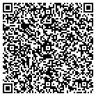 QR code with Phenominal Hair Designers contacts