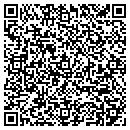 QR code with Bills Auto Service contacts
