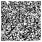 QR code with Imaging Center West contacts