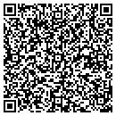 QR code with Mc Donald's contacts