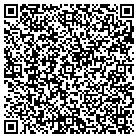 QR code with Private Client Advisory contacts