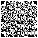 QR code with Gamestop contacts