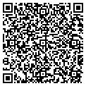 QR code with Kmart contacts