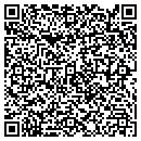 QR code with Enplas USA Inc contacts