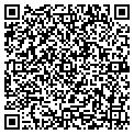 QR code with Hfc contacts