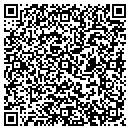 QR code with Harry D Bramlett contacts
