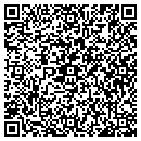 QR code with Isaac V Joseph MD contacts