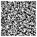 QR code with Twister Security Grp contacts