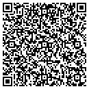 QR code with Tile On America contacts