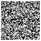QR code with Building Materials Wholesale contacts